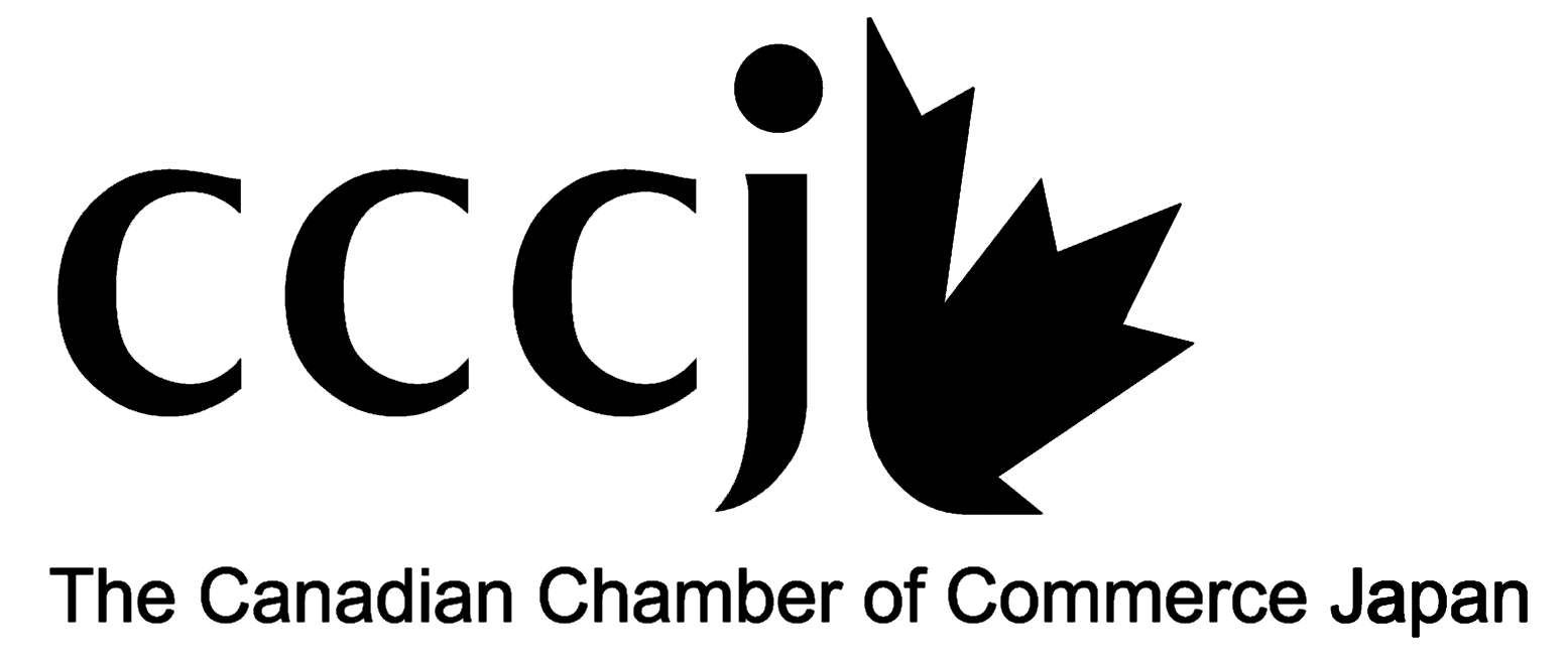 Membre de La Chambre de commerce du Canada au Japon